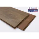 Sàn gỗ Thaistar VN10733 nhập khẩu