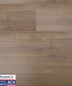 Sàn gỗ Thaistar VN10733 Cao cấp