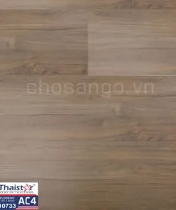 Sàn gỗ Thaistar VN10733 Cao cấp