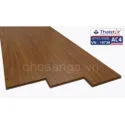Sàn gỗ Thaistar VN10739 cao cấp