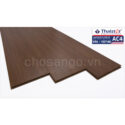 Sàn gỗ 8mm Thaistar VN10746