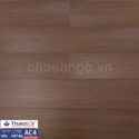 Sàn gỗ Thaistar VN10746 dày 8mm