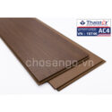 Sàn gỗ Thaistar VN10746 cao cấp