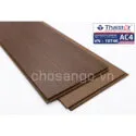 Sàn gỗ Thaistar VN10746 cao cấp