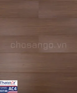 Sàn gỗ Thaistar VN10746 dày 8mm