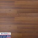 Sàn gỗ cao cấp Thaistar VN20714 dày 8mm