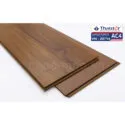 Sàn gỗ chính hãng Thaistar VN20714 dày 8mm