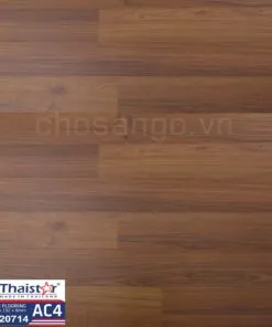 Sàn gỗ cao cấp Thaistar VN20714 dày 8mm