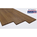 Sàn gỗ Thaistar VN20726 dạy 8mm siêu chịu nước