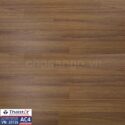 Sàn gỗ Thái Lan Thaistar VN20726 dày 8mm