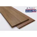 Sàn gỗ Thaistar VN20726 dày 8mm cao cấp