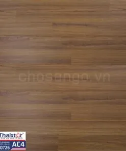 Sàn gỗ Thái Lan Thaistar VN20726 dày 8mm