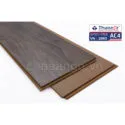 Sàn gỗ Thaistar VN2083 chính hãng