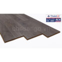 Sàn gỗ Thaistar VN2083 Cao cấp