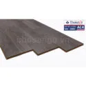 Sàn gỗ Thaistar VN2083 Cao cấp