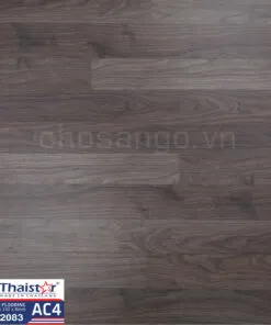 Sàn gỗ Thaistar VN2083 nhập khẩu Thái Lan