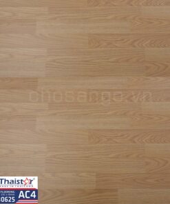 Sàn gỗ Thaistar VN30625 Chính hãng Thái Lan