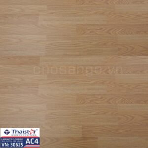 Sàn gỗ Thaistar VN30625 Chính hãng Thái Lan
