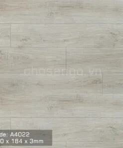 Sàn nhựa Aimaru A4022 chịu nước tuyệt đối