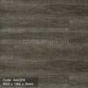 Sàn nhựa giá rẻ Aimaru A4024