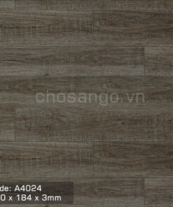 Sàn nhựa giá rẻ Aimaru A4024