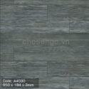 Sàn nhựa chất lượng Aimaru A4030