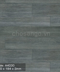 Sàn nhựa chất lượng Aimaru A4030