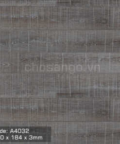 Sàn nhựa giá rẻ Aimaru A4032