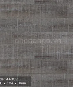 Sàn nhựa giá rẻ Aimaru A4032