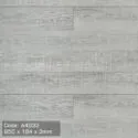 Sàn nhựa giá rẻ Aimaru A4033
