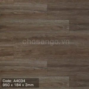 Sàn nhựa Aimaru A4034 chất lượng