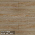 Sàn nhựa Aimaru A4035 tinh tế sang trọng