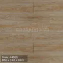 Sàn nhựa Aimaru A4035 tinh tế sang trọng
