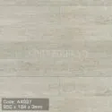 Sàn nhựa Aimaru A4037 chất lượng