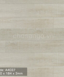 Sàn nhựa Aimaru A4037 chất lượng