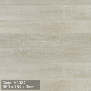 Sàn nhựa Aimaru A4037 chất lượng
