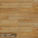 Sàn nhựa giá rẻ Aimaru A4038