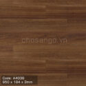 Sàn nhựa giá rẻ Aimaru A4039