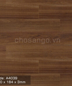 Sàn nhựa giá rẻ Aimaru A4039