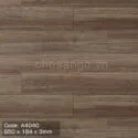 Sàn nhựa Aimaru A4040 giá rẻ