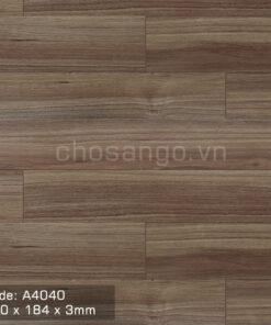 Sàn nhựa Aimaru A4040 giá rẻ