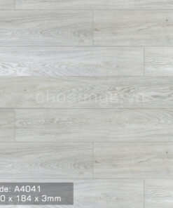 Sàn nhựa Aimaru A4041 chịu nước tuyệt đối