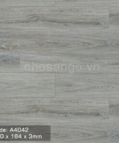 Sàn nhựa Aimaru A4042 đẹp tinh tế sang trọng