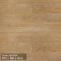 Sàn nhựa chất lượng Aimaru A4044