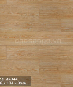 Sàn nhựa chất lượng Aimaru A4044