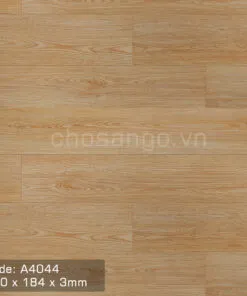 Sàn nhựa chất lượng Aimaru A4044