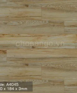 Sàn nhựa Aimaru A4045 chất lượng Châu Âu