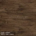 Sàn nhựa Aimaru A4047 siêu chịu nước