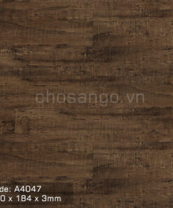 Sàn nhựa Aimaru A4047 siêu chịu nước