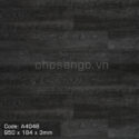Sàn nhựa chất lượng Aimaru A4048